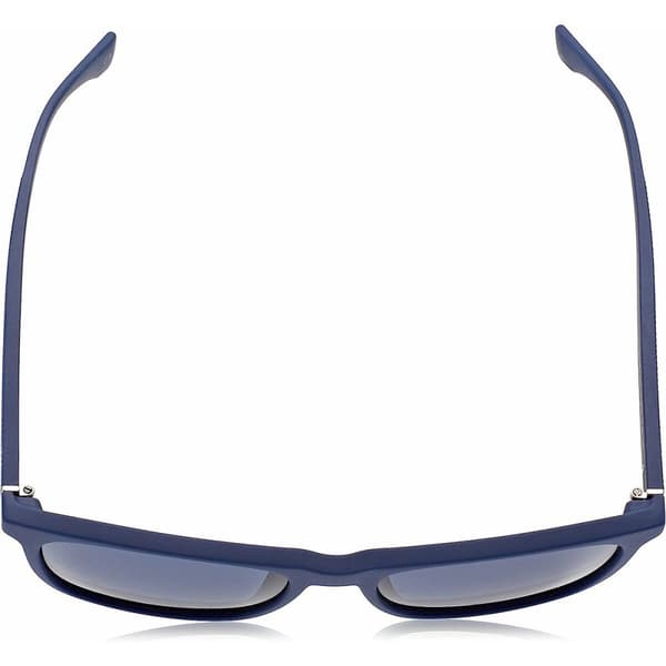 Miesten aurinkolasit Lacoste L860S