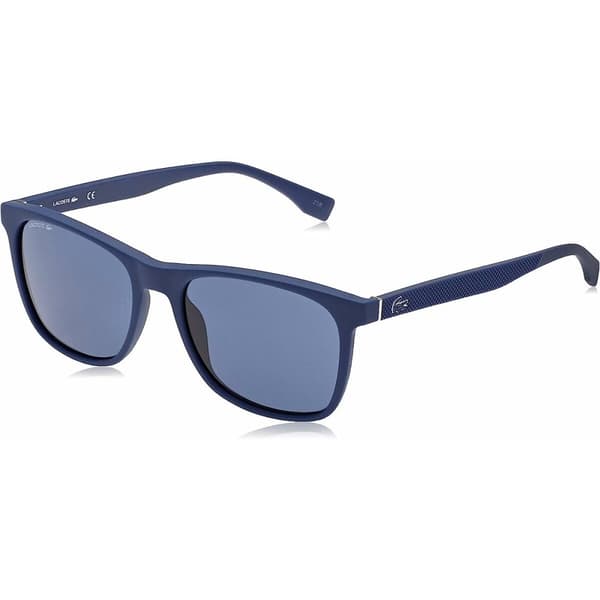 Miesten aurinkolasit Lacoste L860S