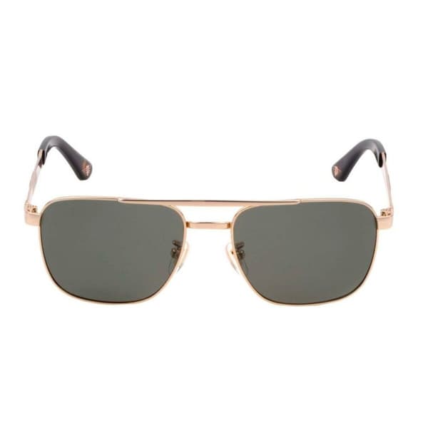 Miesten aurinkolasit Police ORIGINS 3 SPL890E