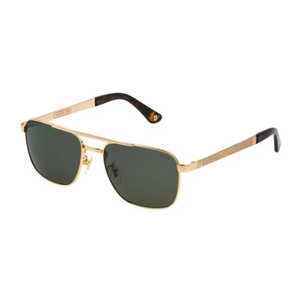 Miesten aurinkolasit Police ORIGINS 3 SPL890E