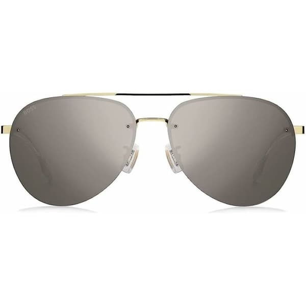 Miesten aurinkolasit Hugo Boss 1537_F_SK