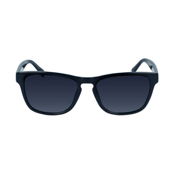 Miesten aurinkolasit Calvin Klein CKJ21623S
