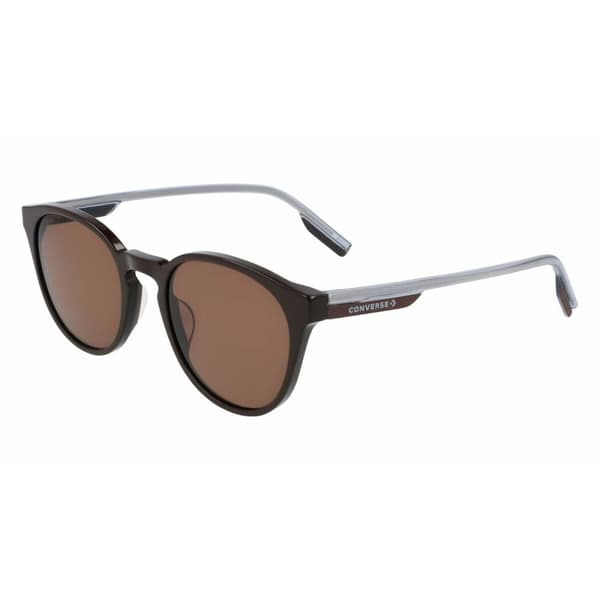 Miesten aurinkolasit Converse CV503S-DISRUPT-201 Ø 52 mm