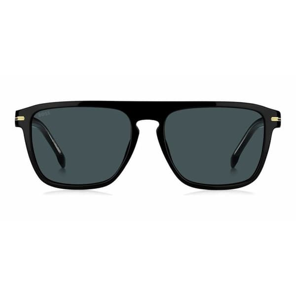 Miesten aurinkolasit Hugo Boss BOSS 1599_S