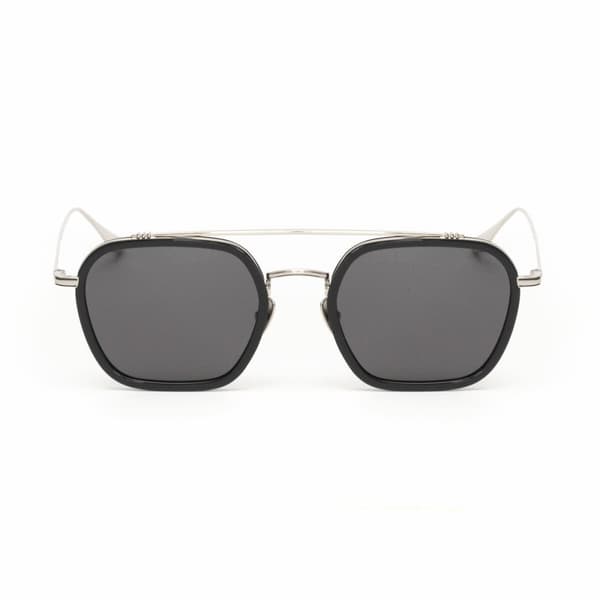 Solbriller til mænd Belstaff MERRICK-II-GRIS ø 54 mm