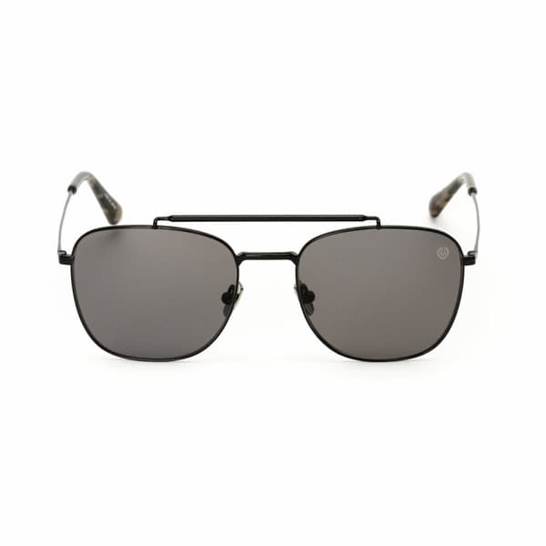 Solbriller Belstaff BECKFORD-NEGRO-BETA-FRAME-W Ø 53 mm