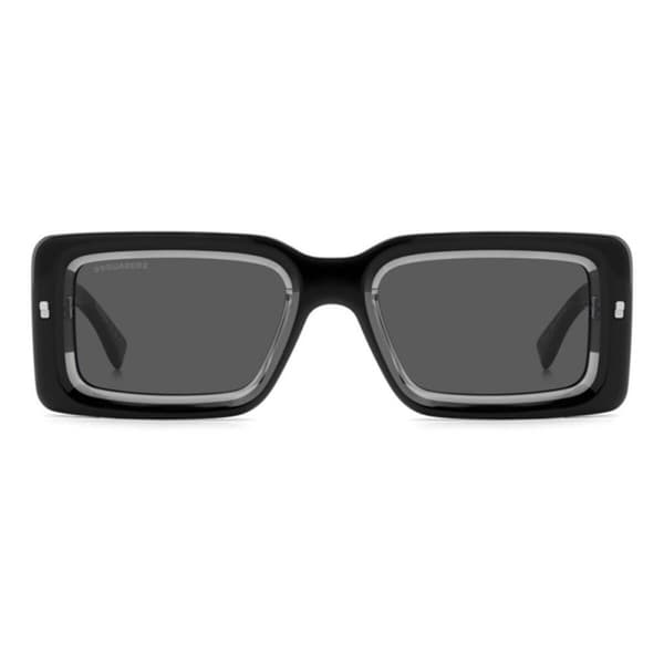 Solbriller til mænd Dsquared2 D2 0142_S