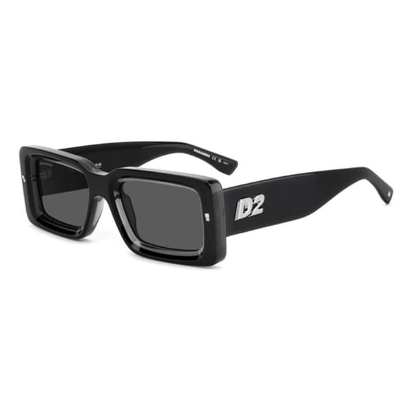 Solbriller til mænd Dsquared2 D2 0142_S