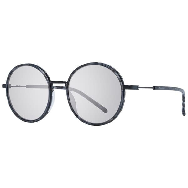 Miesten aurinkolasit Scotch & Soda SS7015 49010