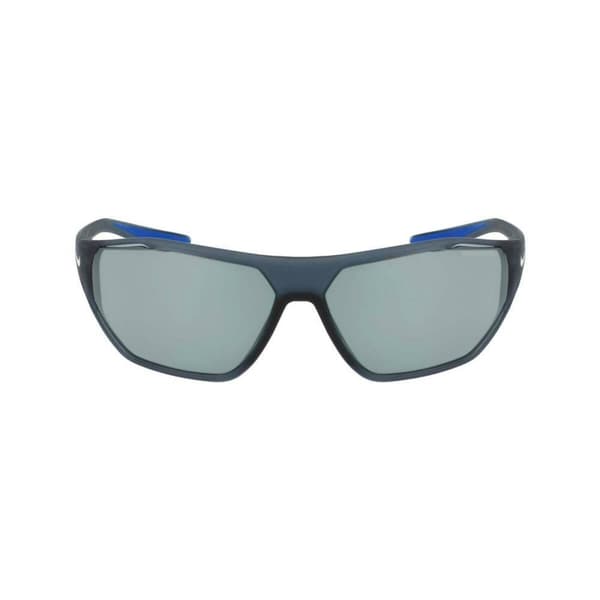 Miesten aurinkolasit Nike AERO-DRIFT-DQ0811-21 Ø 65 mm