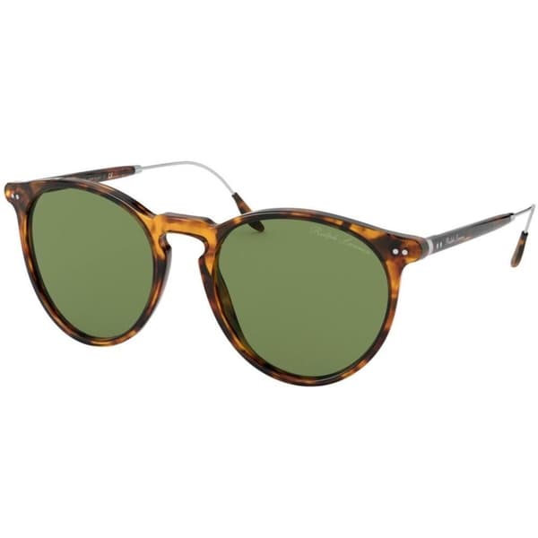 Miesten aurinkolasit Ralph Lauren RL 8181P