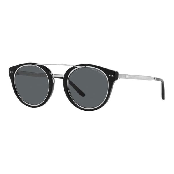 Miesten aurinkolasit Ralph Lauren RL 8210
