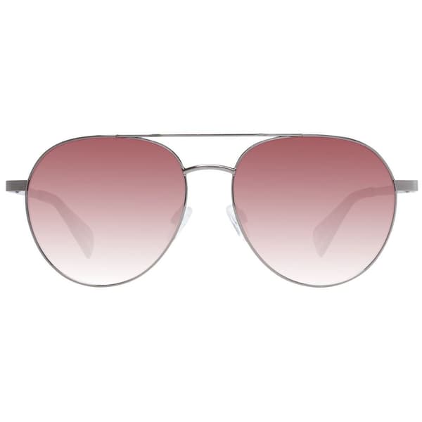 Miesten aurinkolasit Ted Baker TB1682 57900