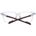 Pikkukuva 3 / 3: Miesten aurinkolasit Adidas SP5012 55024