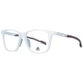 Pikkukuva 1 / 3: Miesten aurinkolasit Adidas SP5012 55024