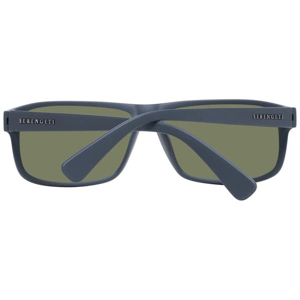 Unisex aurinkolasit Serengeti 9056 61