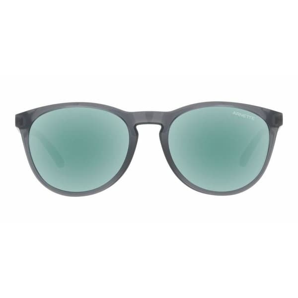 Miesten aurinkolasit Arnette ø 54 mm