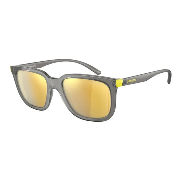 Miesten aurinkolasit Arnette AN4306-28275A ø 54 mm