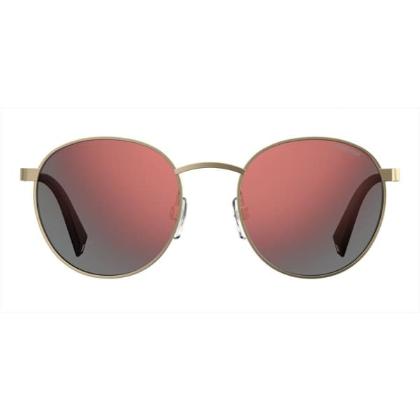 Unisex aurinkolasit Polaroid PLD-2053-S-NOA-OZ Ø 51 mm