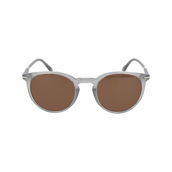 Miesten aurinkolasit David Beckham DB 1139_S
