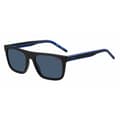 Pikkukuva 3 / 3: Unisex aurinkolasit Hugo Boss HG 1297_S