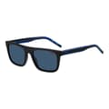 Pikkukuva 1 / 3: Unisex aurinkolasit Hugo Boss HG 1297_S