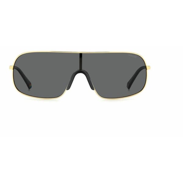 Unisex aurinkolasit Polaroid PLD 6222_S
