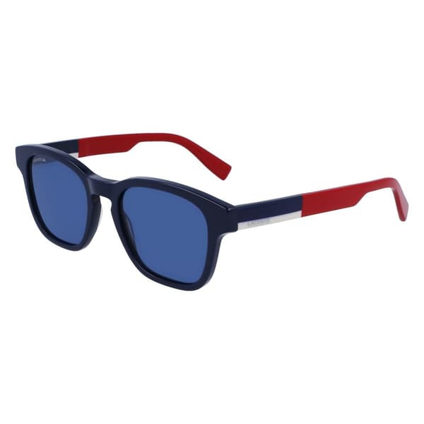 Miesten aurinkolasit Lacoste L986S-410 Ø 52 mm