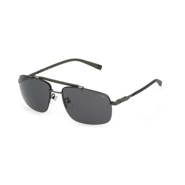 Miesten aurinkolasit Fila SFI210-610627 Ø 61 mm