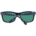 Pikkukuva 3 / 3: Miesten aurinkolasit Ted Baker TB1455 54011