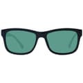 Pikkukuva 2 / 3: Miesten aurinkolasit Ted Baker TB1455 54011
