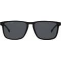 Pikkukuva 2 / 2: Miesten aurinkolasit Hugo Boss BOSS-0921-S-807-IR