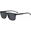 Pikkukuva 1 / 2: Miesten aurinkolasit Hugo Boss BOSS-0921-S-807-IR