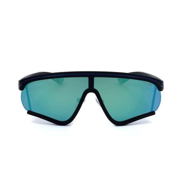 Unisex aurinkolasit Polaroid PLD MSGM 2_G