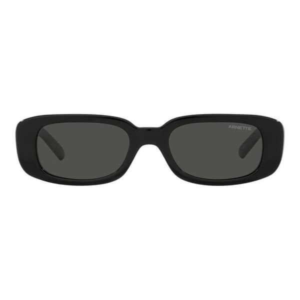 Miesten aurinkolasit Arnette LITTY AN 4317