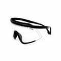 Pikkukuva 2 / 2: Unisex aurinkolasit Carrera HYPERFIT-10-S-7C5 Ø 99 mm