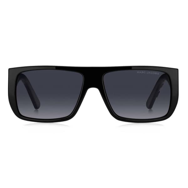 Miesten aurinkolasit Marc Jacobs MARC LOGO 096_S