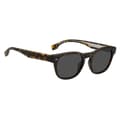 Pikkukuva 3 / 3: Miesten aurinkolasit Hugo Boss BOSS-1380-S-086F1IR Ø 51 mm
