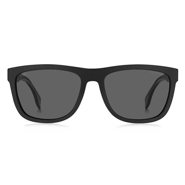 Miesten aurinkolasit Hugo Boss BOSS-1439-S-003F8M9 ø 58 mm