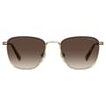 Pikkukuva 2 / 3: Unisex aurinkolasit Levis LV-1016-S-J5GF2HA Ø 52 mm