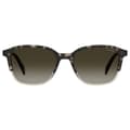 Pikkukuva 2 / 3: Unisex aurinkolasit Levis LV-5030-S-AB8F3HA Ø 53 mm