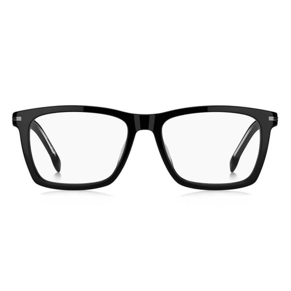 Miesten aurinkolasit Hugo Boss BOSS 1726_G_CS WITH CLIP ON