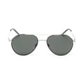 Pikkukuva 2 / 2: Unisex aurinkolasit Belstaff ROADMASTER-GRIS-GUN-W ø 56 mm