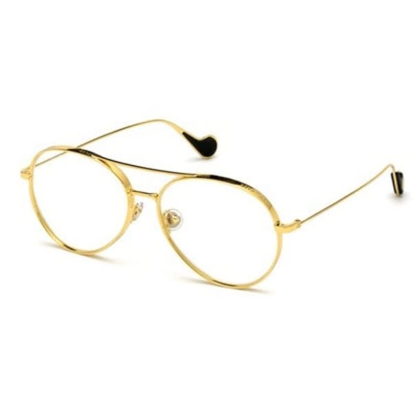 Miesten aurinkolasit Moncler ML0105 54030