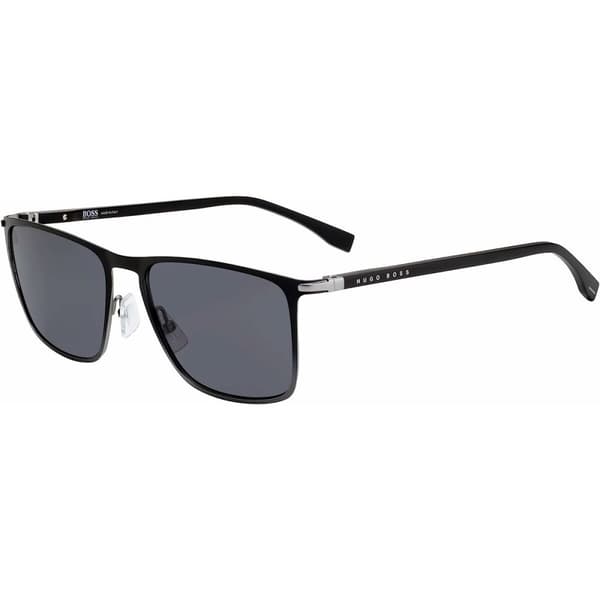 Miesten aurinkolasit Hugo Boss 1004_S_IT
