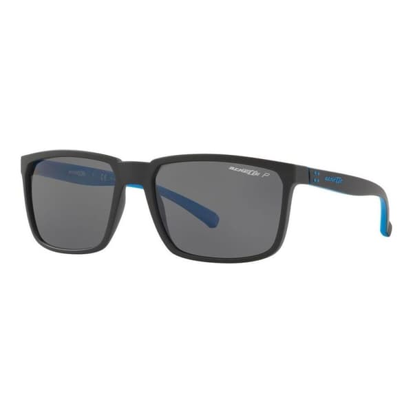 Solbriller til mænd Arnette STRIPE AN 4251
