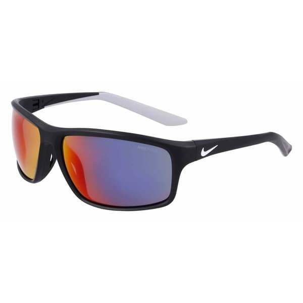 Solbriller til mænd Nike ADRENALINE 22 E DV2154