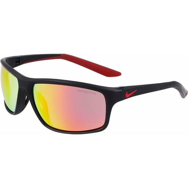 Solbriller til mænd Nike ADRENALINE 22 M DV2155