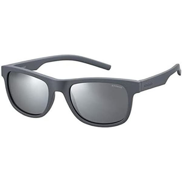 Unisex aurinkolasit Polaroid PLD6015S-35WJB Ø 51 mm