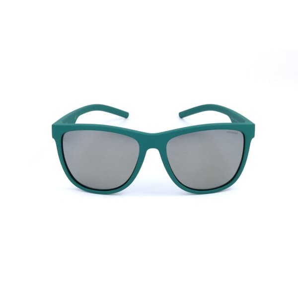 Unisex aurinkolasit Polaroid PLD6014-S-VWA ø 56 mm